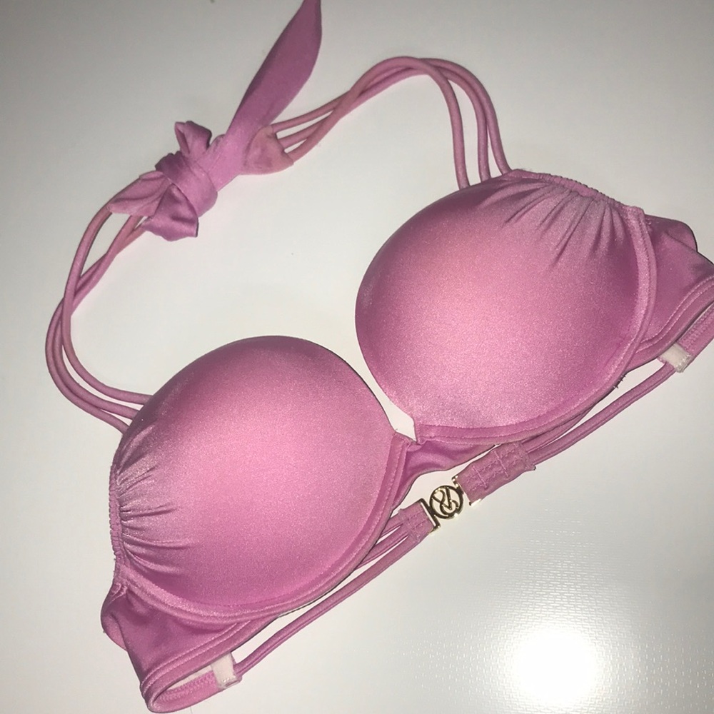 36A - Victoria's Secret Bombshell Bikini Top